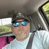 robertcarroll83 - @robertcarroll83 - TikTok