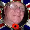 bob - @robertcarruthers58 - TikTok