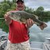 Rob Carruthers - Facebook