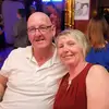 Robert Carruthers825 - @robertcarruthers39 - TikTok