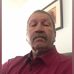 Robert Carruthers - Facebook