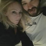 Robert Carruthers - @rab.carruthers.96 - Instagram