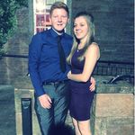 Robert Carruthers - @rob_gingerbulldozer - Instagram