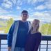 Robert Carruthers - Facebook