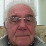 Robert Carruthers - @robert.carruthers.140 - Instagram