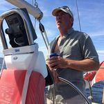 Robert Carruthers - @popa.rob - Instagram