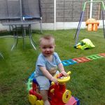 Robert Carruthers - @robert.carruthers.121 - Instagram