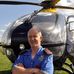 Robert Carruthers - Facebook