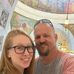 Robert Carruthers - Facebook