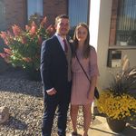 Robert Carruthers - @robertcarruthers95 - Instagram