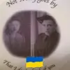 Robert Carruthers - @robertcarruthers37 - TikTok