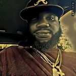 Robert Carruthers - @carruthers4454 - Instagram