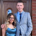 Robert Carruthers - @robertcarruthers08 - Instagram