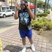 Robert Carruthers - Facebook