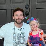 Robert Carruthers - @robcarz - Instagram