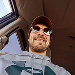 Robert Carruthers - @robcarruthers - Instagram