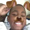 Robert Carruthers - @robertcarruthers - TikTok