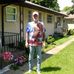 Bob Carsten - Facebook
