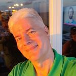 Robert Carsten - @carstenrobert1759 - Instagram