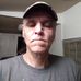 Robert Carsten - Facebook