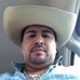 Robert Carsten - Facebook