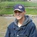 Robert Carsten - Facebook