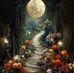 Robert Carsten - Facebook
