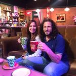 Robert Carsten - @robertcarsten - Instagram