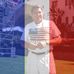 Robert Carsten - Facebook
