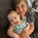 Robert Carsten - Facebook