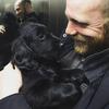 Robert Carstens - @robert.carstens - TikTok