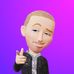 Robert William Carsten - Facebook