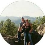 Linda Roberts-Carstensen - @robertsscarstensen665 - Instagram
