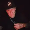 Robert Carsten - @robert.carsten - TikTok
