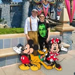 Robert Carstensen - @cowboy_wild - Instagram