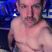 Robert Carstensen - Facebook