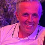 Robert Carstensen - @robert.carstensen - Instagram