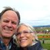 Robert Carstensen - Facebook