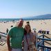 Robert Carstensen - Facebook