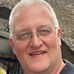 Robert Carstensen - Facebook