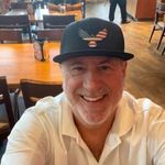 Robert Carstensen - @robert_carstensen249 - Instagram