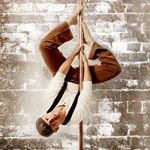 Robert Carstensen - @originalcowboywild - Instagram