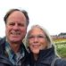 Robert Carstensen - Facebook
