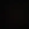 robertcarsten - @robertcarsten - TikTok