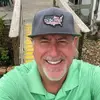 robertcarstensen - @robertcarstensen - TikTok