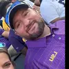 BIG ROB - @robertcarter154 - TikTok