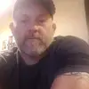Rob Carter - @robertcarter133 - TikTok