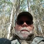 Robert  carter - @robertcarter6 - Instagram
