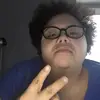 Robert Carte - @robertcarter197 - TikTok