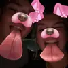 robert_carter14 - @robert_carter14 - TikTok